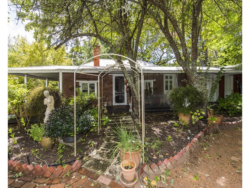 111 Balingup-Nannup Road, Balingup WA 6253