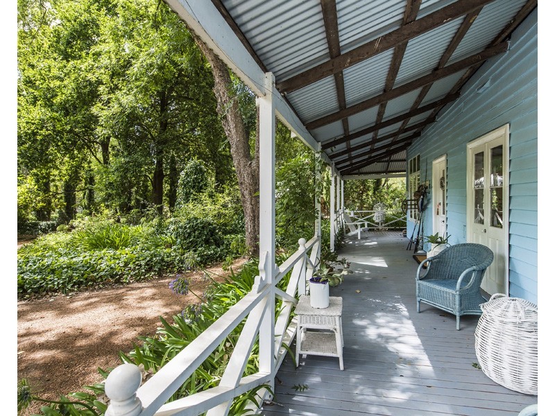 111 Balingup-Nannup Road, Balingup WA 6253