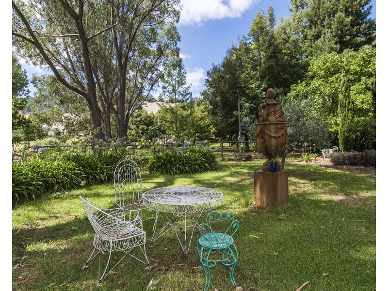 111 Balingup-Nannup Road, Balingup WA 6253