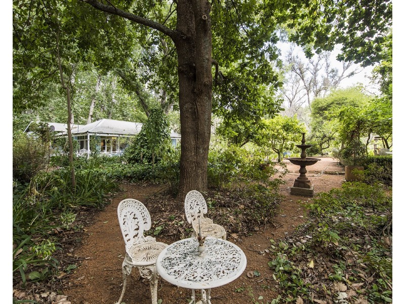 111 Balingup-Nannup Road, Balingup WA 6253