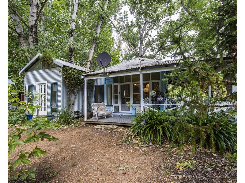 111 Balingup-Nannup Road, Balingup WA 6253