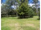 111 Balingup-Nannup Road, Balingup WA 6253