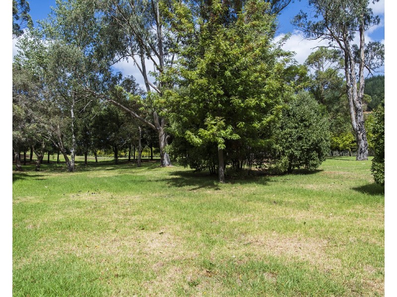 111 Balingup-Nannup Road, Balingup WA 6253
