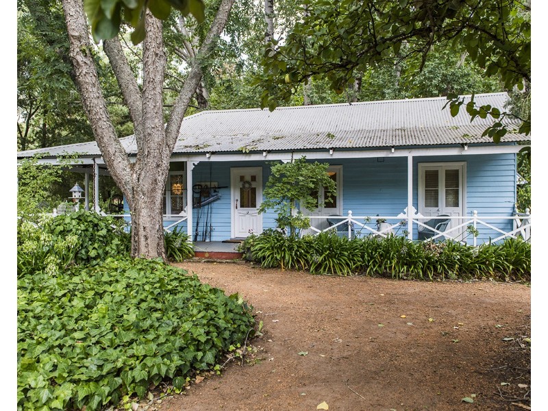 111 Balingup-Nannup Road, Balingup WA 6253