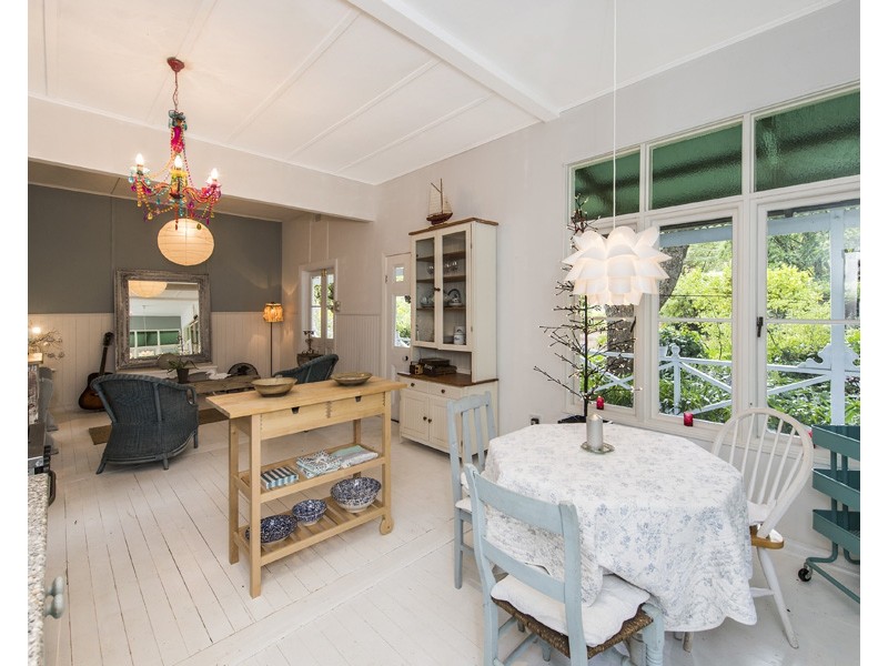 111 Balingup-Nannup Road, Balingup WA 6253