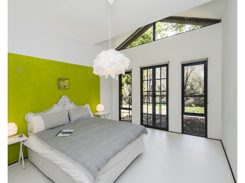 111 Balingup-Nannup Road, Balingup WA 6253