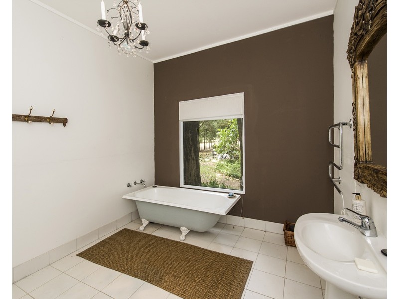 111 Balingup-Nannup Road, Balingup WA 6253