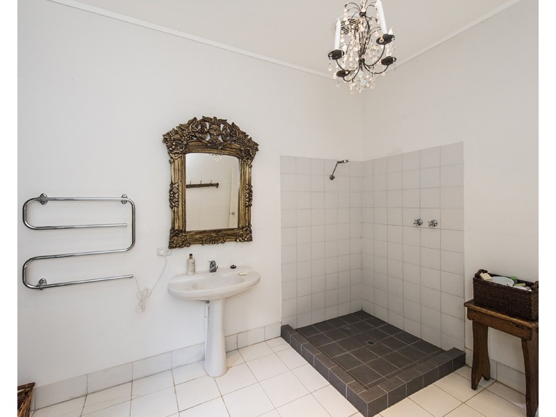 111 Balingup-Nannup Road, Balingup WA 6253