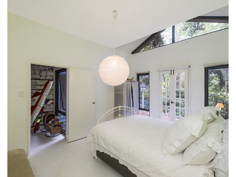 111 Balingup-Nannup Road, Balingup WA 6253