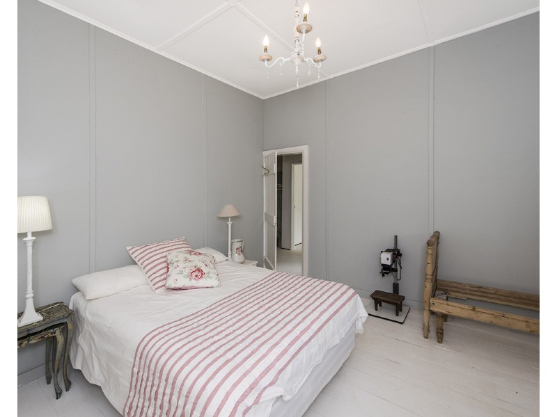 111 Balingup-Nannup Road, Balingup WA 6253