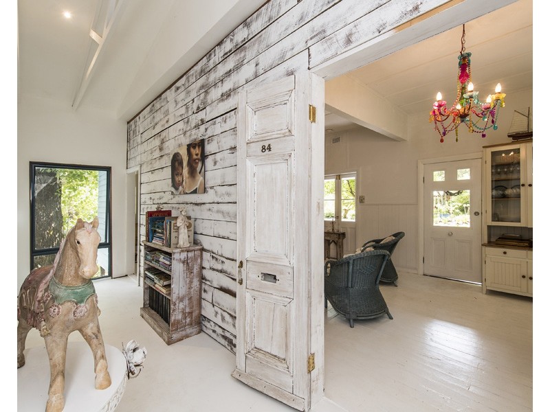 111 Balingup-Nannup Road, Balingup WA 6253