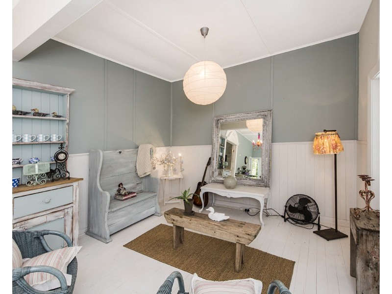 111 Balingup-Nannup Road, Balingup WA 6253