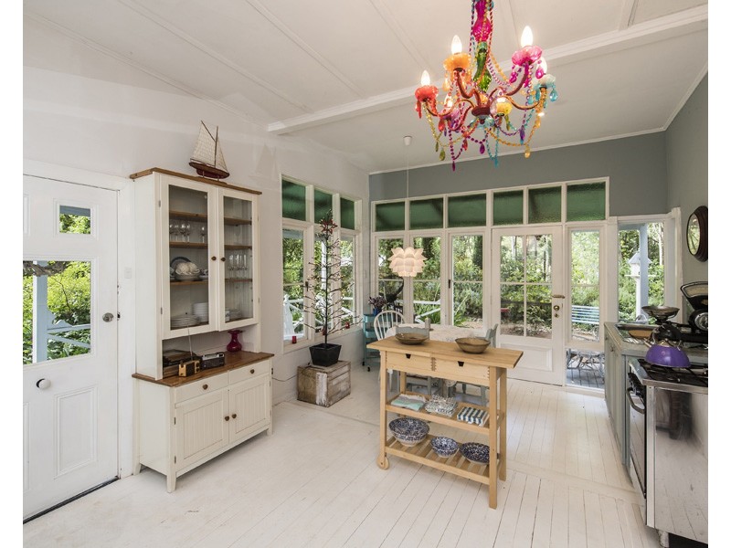 111 Balingup-Nannup Road, Balingup WA 6253