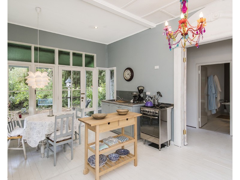 111 Balingup-Nannup Road, Balingup WA 6253