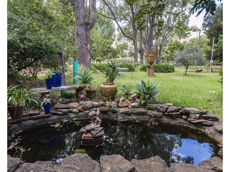 111 Balingup-Nannup Road, Balingup WA 6253