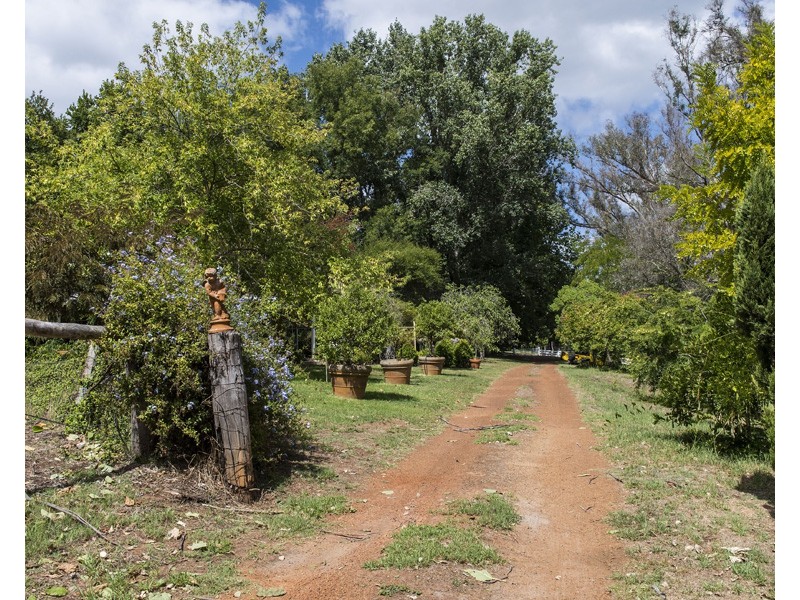 111 Balingup-Nannup Road, Balingup WA 6253