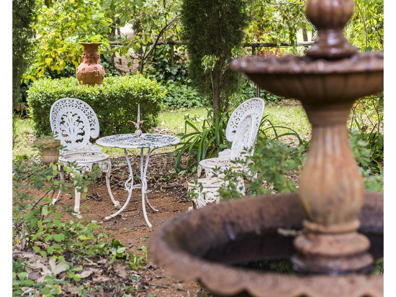 111 Balingup-Nannup Road, Balingup WA 6253