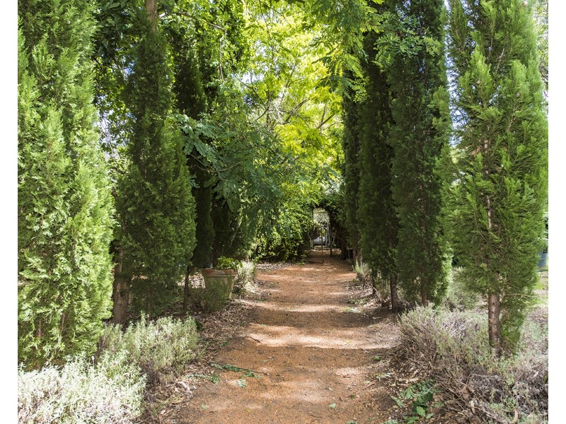 111 Balingup-Nannup Road, Balingup WA 6253