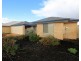 15 Beraking Loop, Dalyellup WA 6230