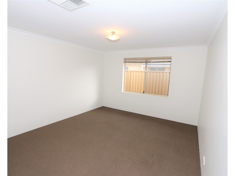 15 Beraking Loop, Dalyellup WA 6230