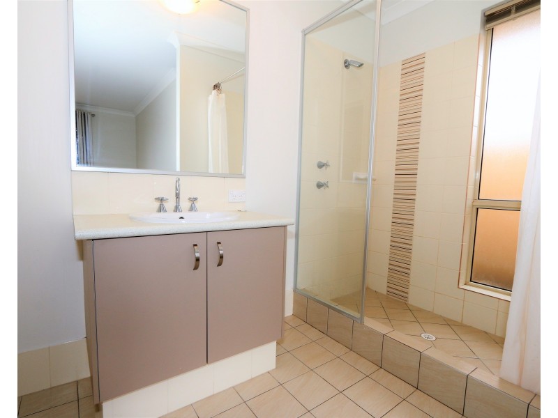 15 Beraking Loop, Dalyellup WA 6230