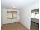 15 Beraking Loop, Dalyellup WA 6230