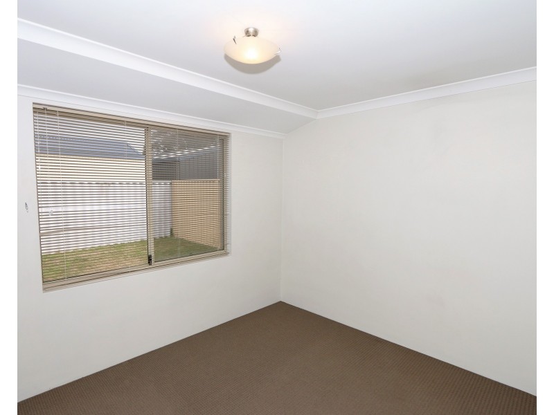 15 Beraking Loop, Dalyellup WA 6230