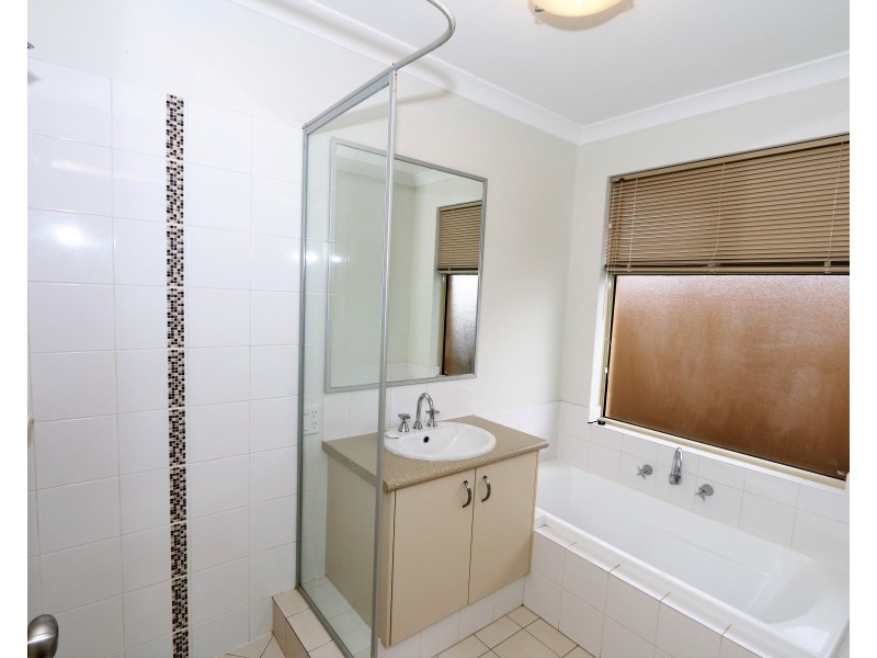 15 Beraking Loop, Dalyellup WA 6230