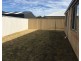 15 Beraking Loop, Dalyellup WA 6230