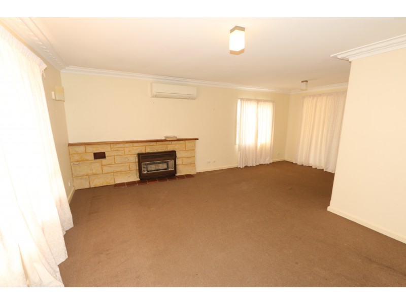 45 Mangles Street, South Bunbury WA 6230