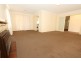 45 Mangles Street, South Bunbury WA 6230