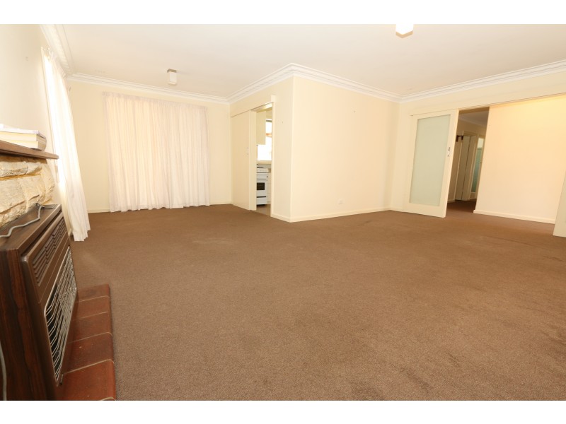 45 Mangles Street, South Bunbury WA 6230