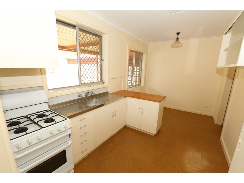 45 Mangles Street, South Bunbury WA 6230