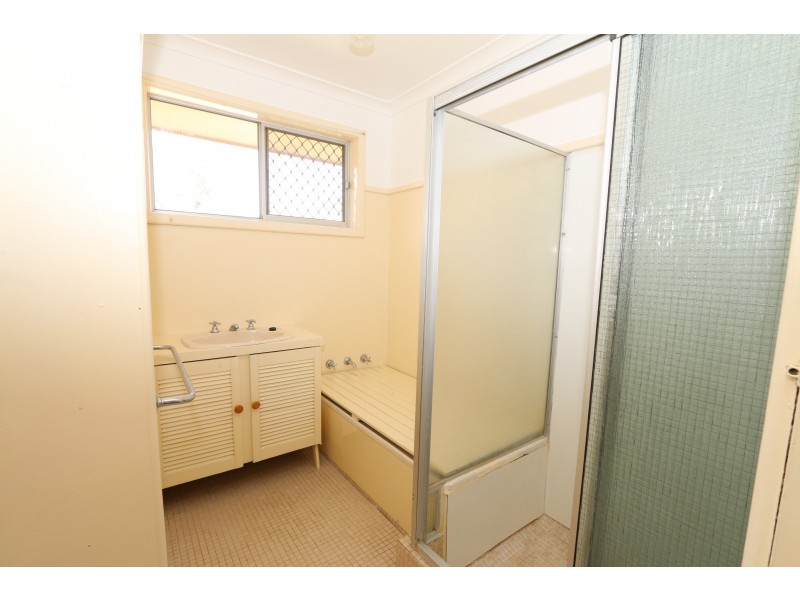 45 Mangles Street, South Bunbury WA 6230