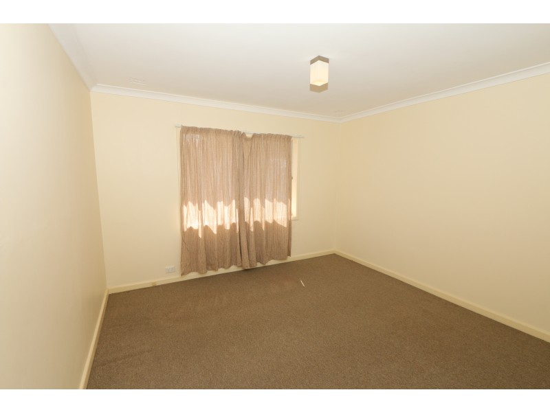45 Mangles Street, South Bunbury WA 6230
