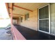 45 Mangles Street, South Bunbury WA 6230