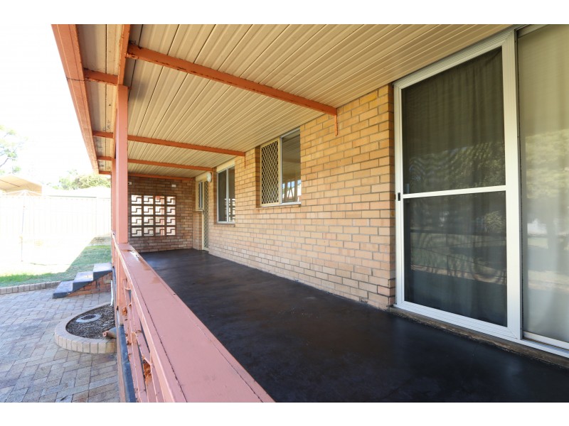 45 Mangles Street, South Bunbury WA 6230