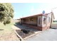 45 Mangles Street, South Bunbury WA 6230