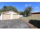 45 Mangles Street, South Bunbury WA 6230