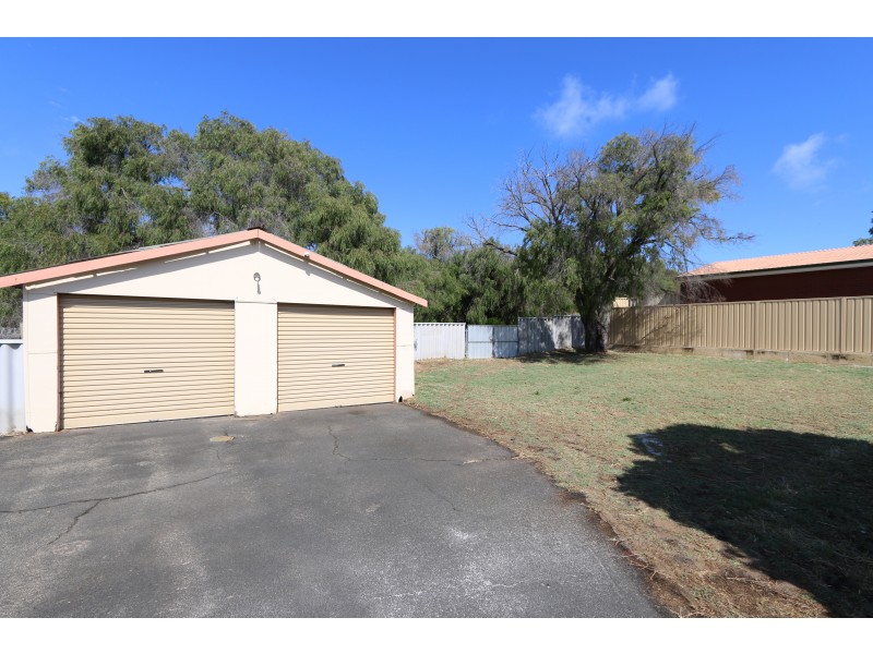45 Mangles Street, South Bunbury WA 6230