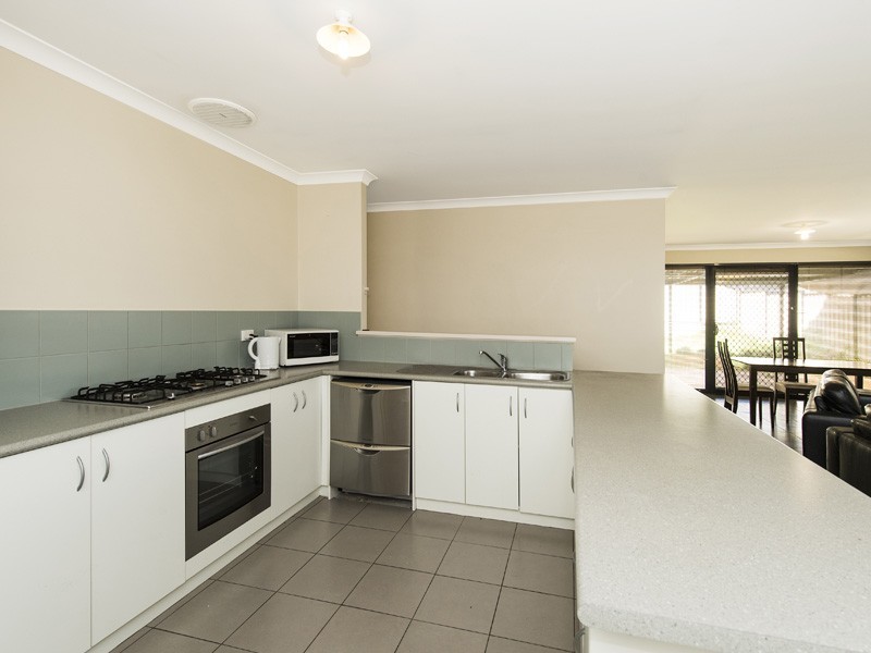 115 Wittenoom Street, Collie WA 6225