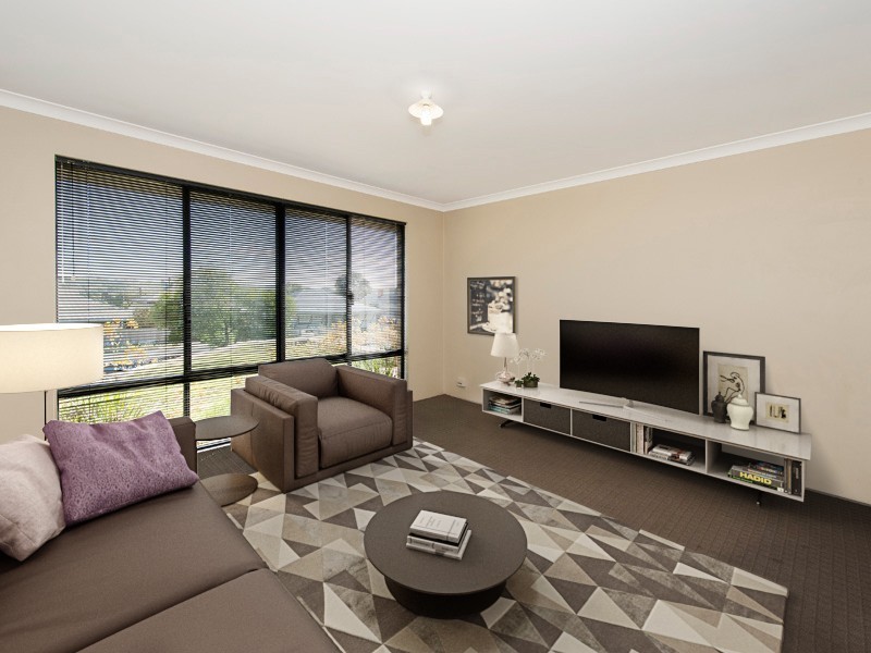 115 Wittenoom Street, Collie WA 6225