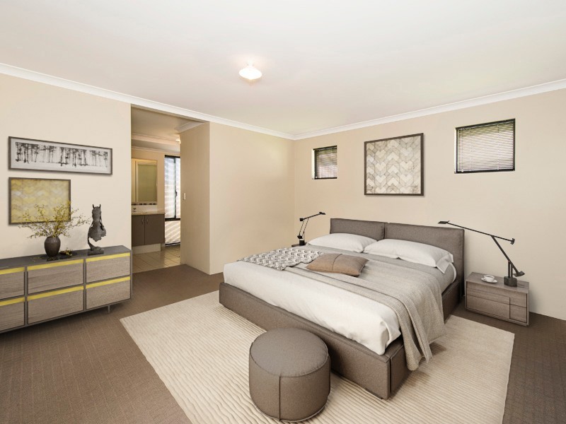 115 Wittenoom Street, Collie WA 6225