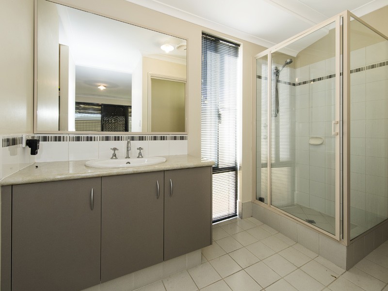 115 Wittenoom Street, Collie WA 6225