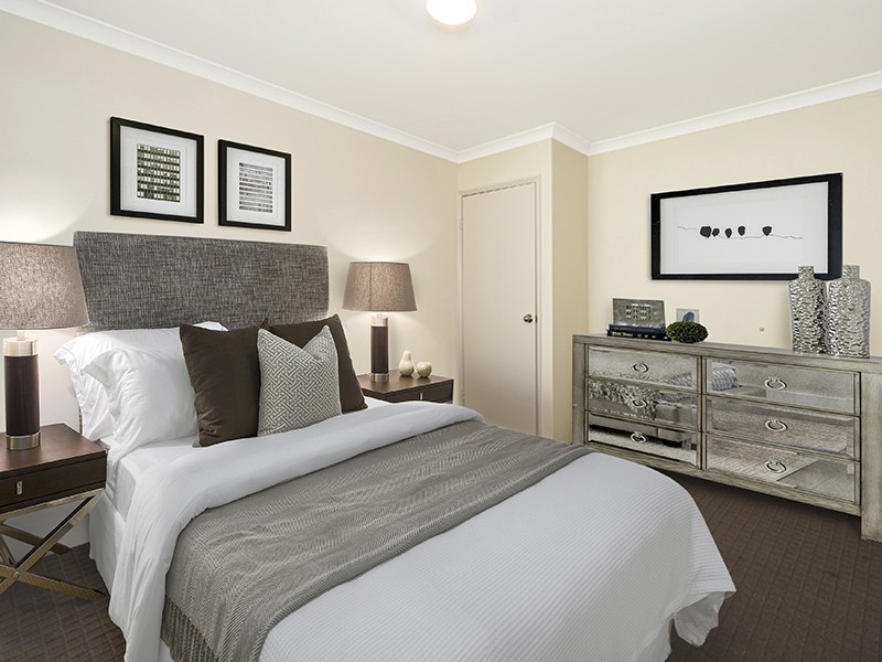 115 Wittenoom Street, Collie WA 6225