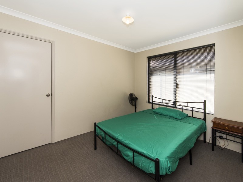 115 Wittenoom Street, Collie WA 6225