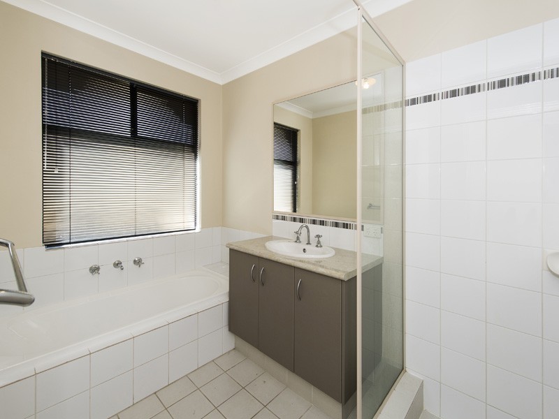 115 Wittenoom Street, Collie WA 6225