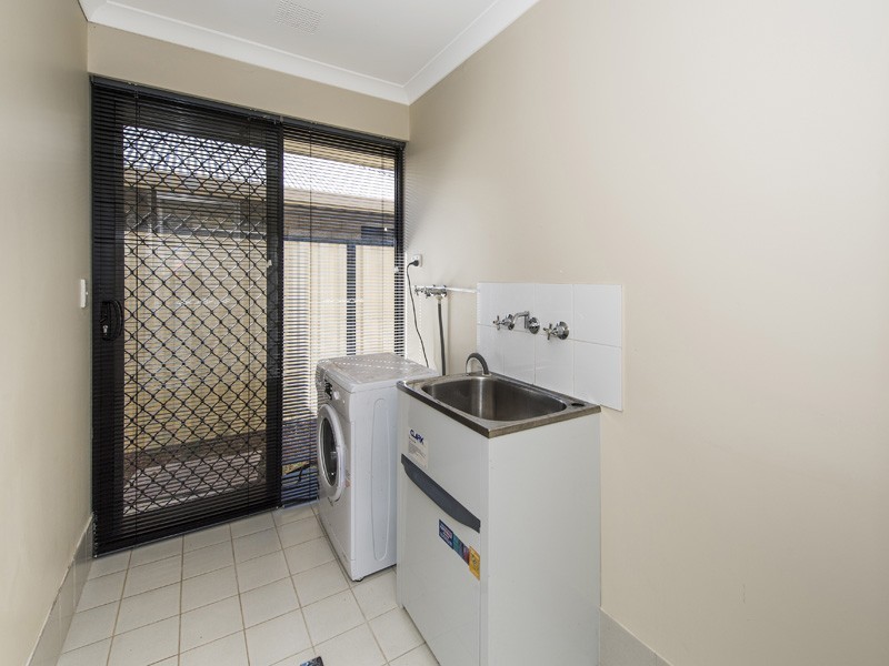 115 Wittenoom Street, Collie WA 6225