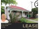53 Hayes Street, East Bunbury WA 6230