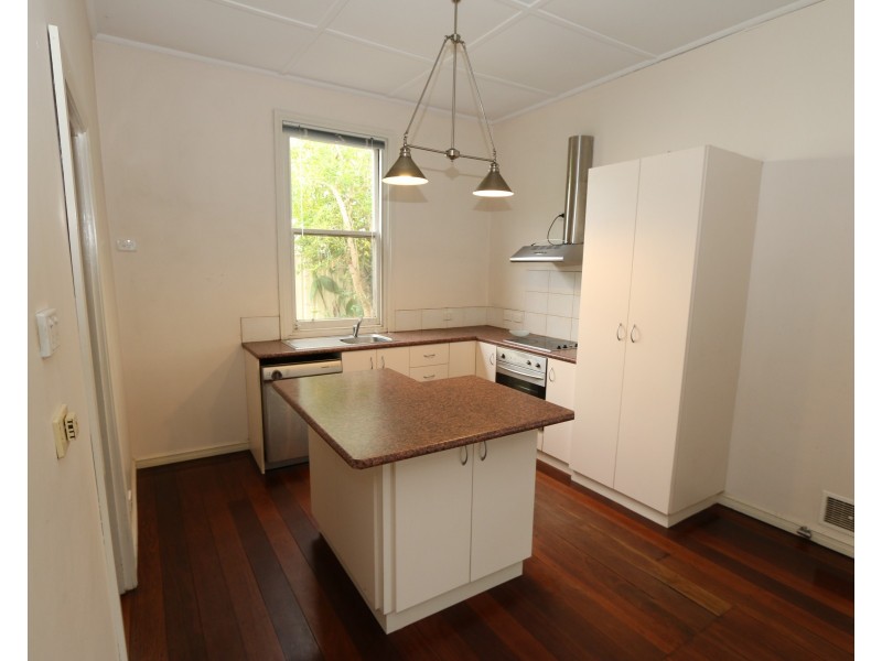 53 Hayes Street, East Bunbury WA 6230